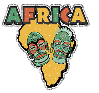 Fakta Menarik Tentang Afrika - Uji Geografis dan Budaya