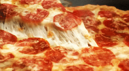 Seberapa banyak yang Anda ketahui tentang pizza? Uji dirimu
