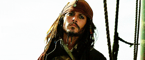 Kuis Johnny Depp: Seberapa banyak yang kamu tahu tentang aktor paling serba bisa di Hollywood?