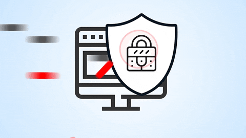 Kuis Keamanan Siber: Apakah Anda Terlindungi dari Serangan Siber?