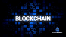 Kuis Teknologi Blockchain: Seberapa banyak yang kamu tahu tentang revolusi digital ini?