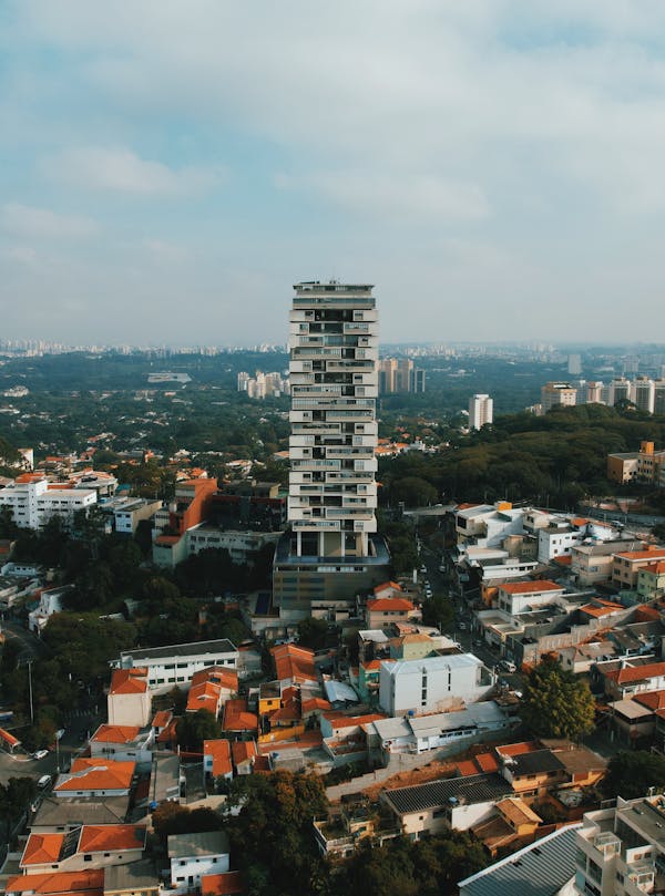 Kuis tentang Manaus, Brasil: Seberapa banyak yang kamu tahu tentang kota Amazon ini?