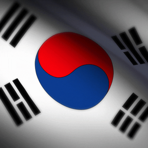Kuis tentang budaya dan tradisi Korea Selatan. Temukan seberapa banyak yang kamu tahu!