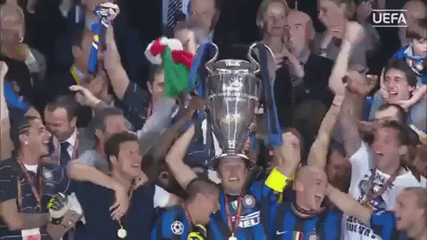 Kuis tentang Javier Zanetti: Seberapa banyak yang kamu tahu tentang pemain legendaris Inter?